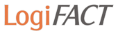 logifact.unit08.dev